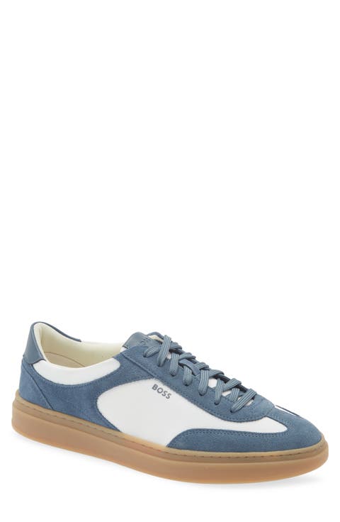 Kiernan Tennis Shoe