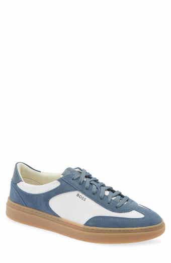 Kiernan Tennis Shoe