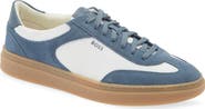BOSS Kiernan Tennis Shoe