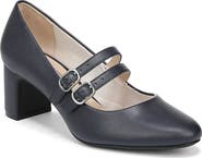 LifeStride True Mary Jane Pump