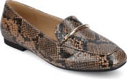 Journee Collection Wrenn Flat
