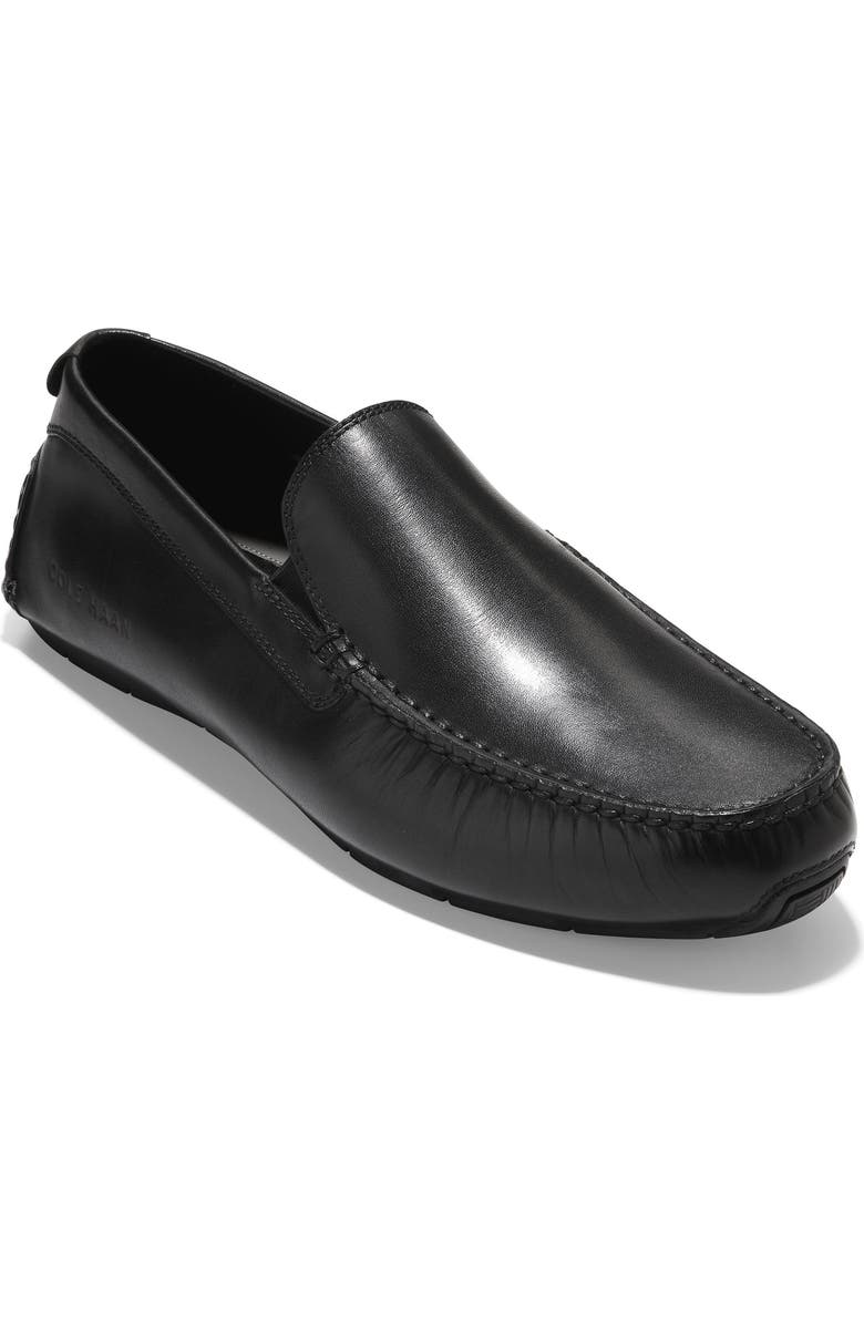 Cole Haan Grand City Venetian Driver, Main, color,