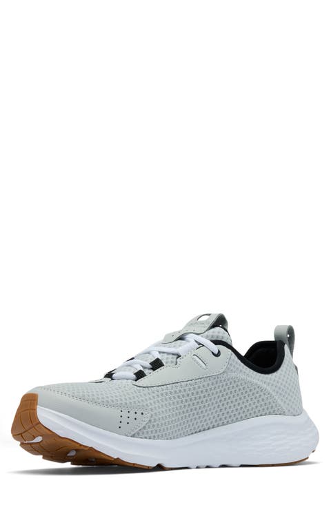 PFG Castback™ Water Resistant Fishing Shoe