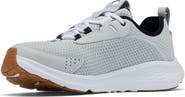 Columbia PFG Castback™ Water Resistant Fishing Shoe