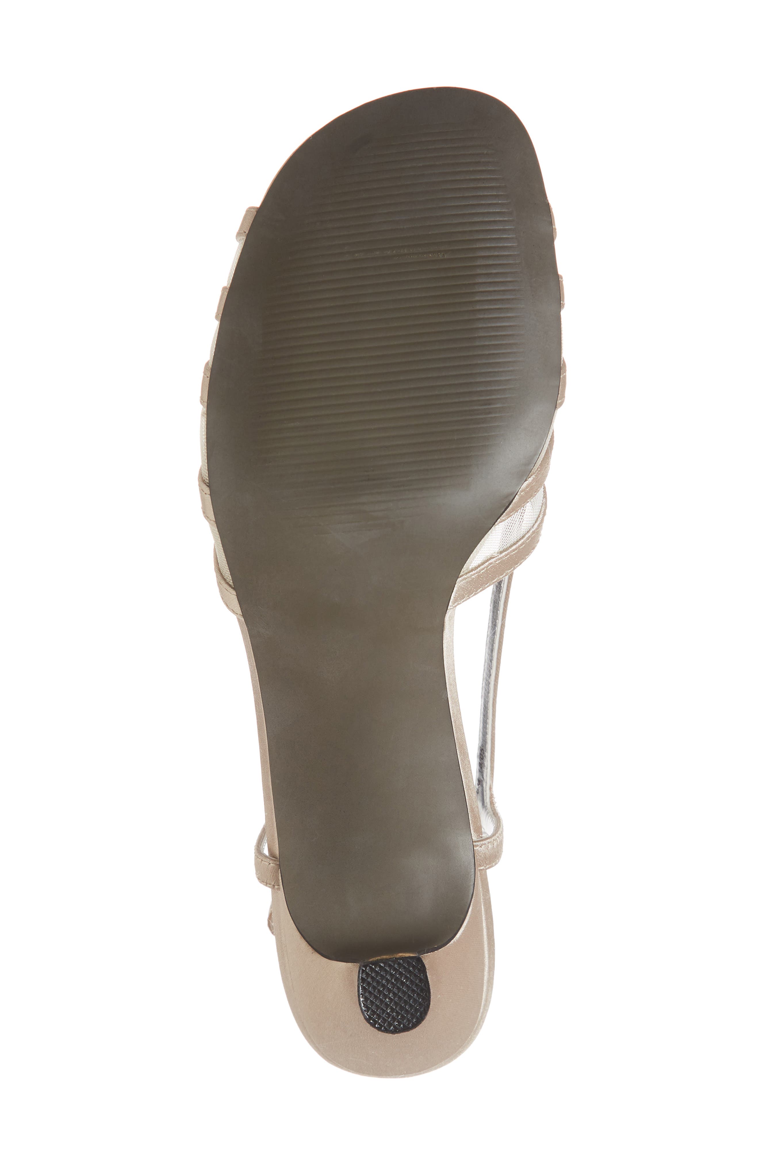 David Tate Cheer Sandal, Alternate, color, 