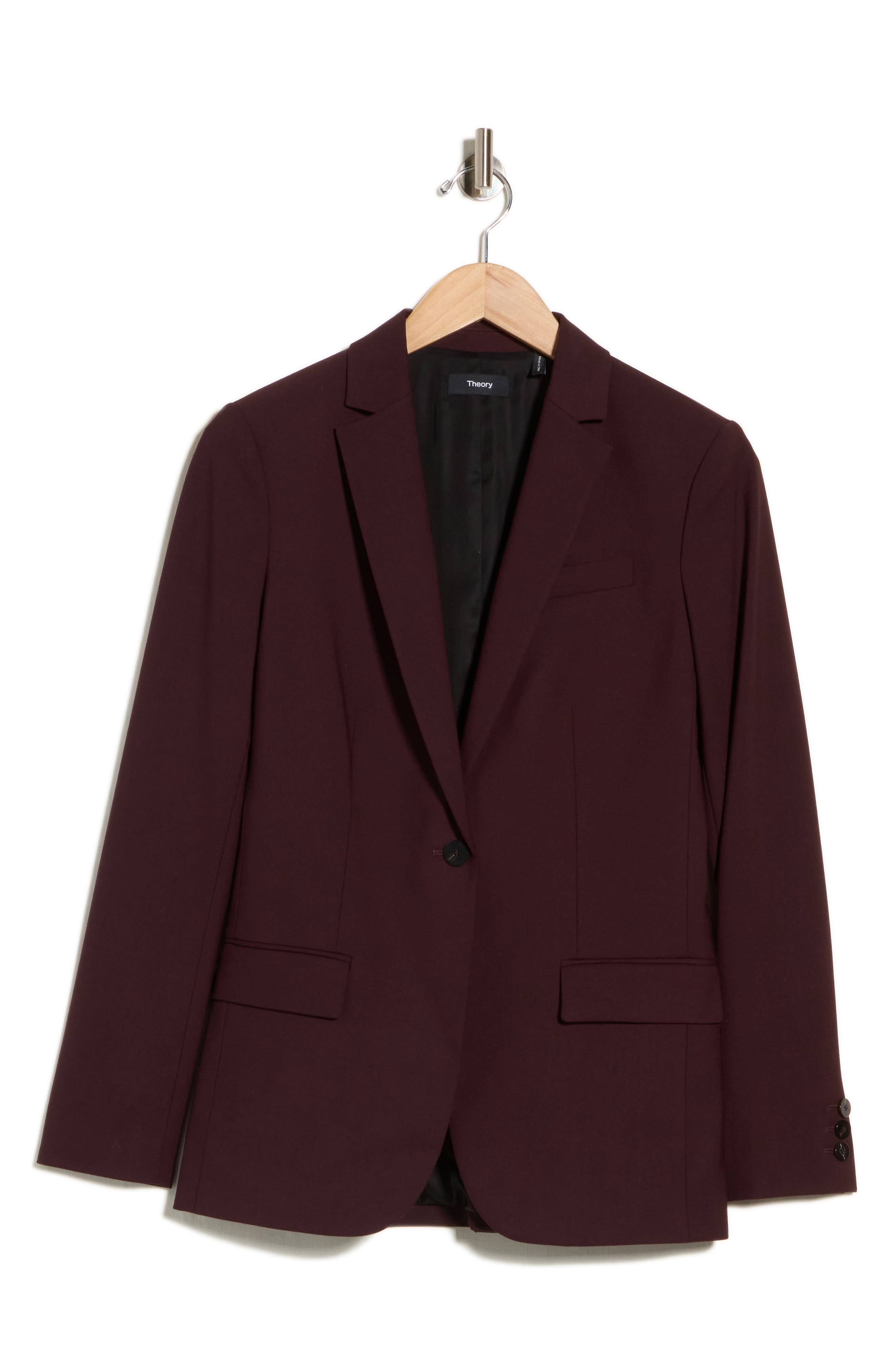 Staple Blazer