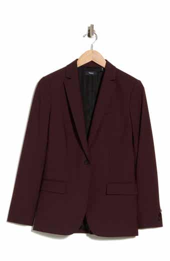 Staple Blazer