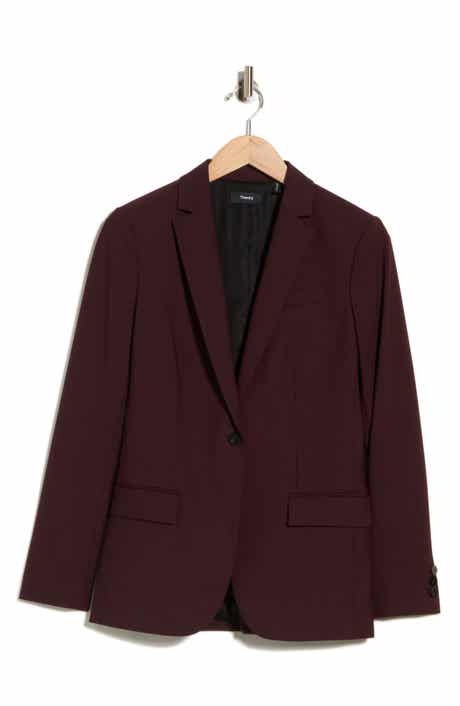 Staple Blazer