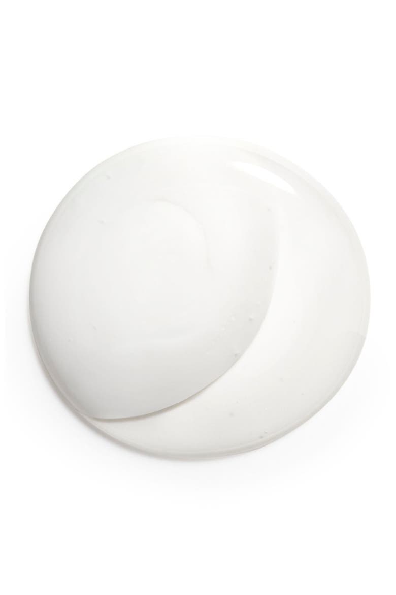 DÉMAQUILLANT LACTÉ INTENSE Gentle Makeup Remover for Eyes and Lips, Alternate, color, NO COLOR