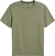 TEN THOUSAND Tactical Performance T-Shirt