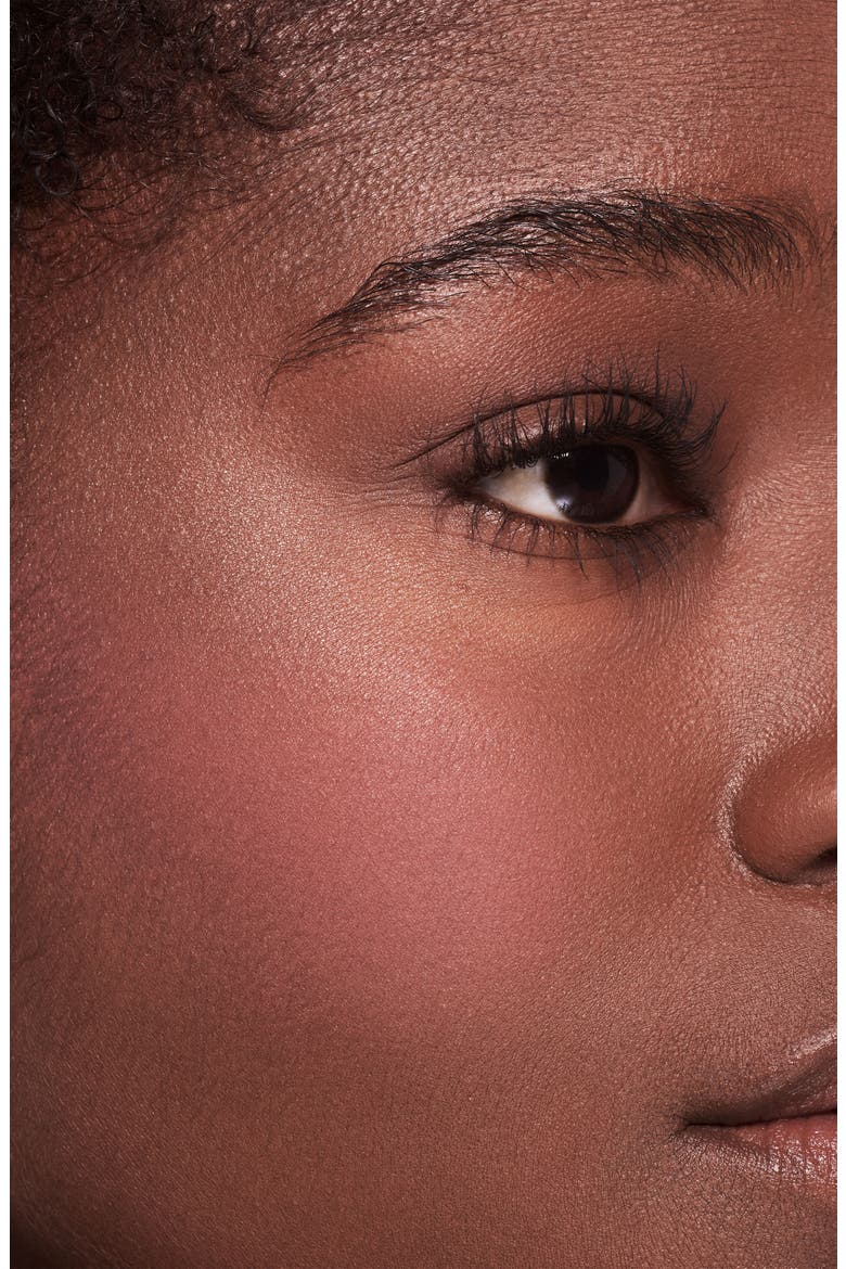 Stay Naked Threesomes Blush, Bronzer & Highlighter Palette, Alternate, color, NAKED