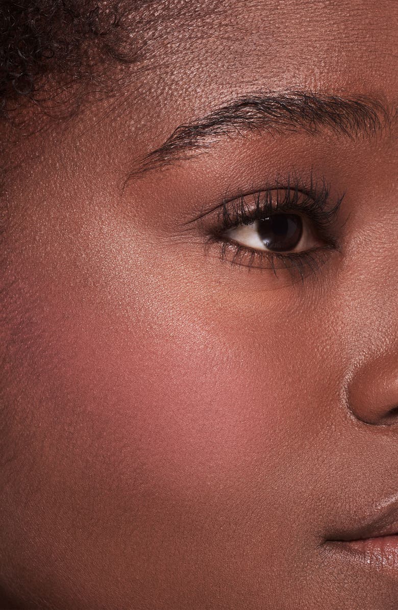 Urban Decay Stay Naked Threesomes Blush, Bronzer & Highlighter Palette, Alternate, color,