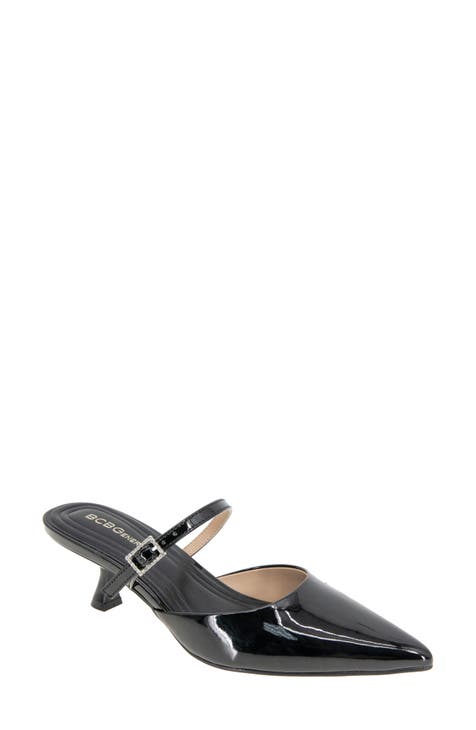 Bcbg shoes nordstrom rack on sale