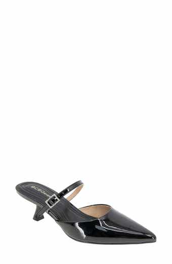 BCBGeneration Katalina Pump