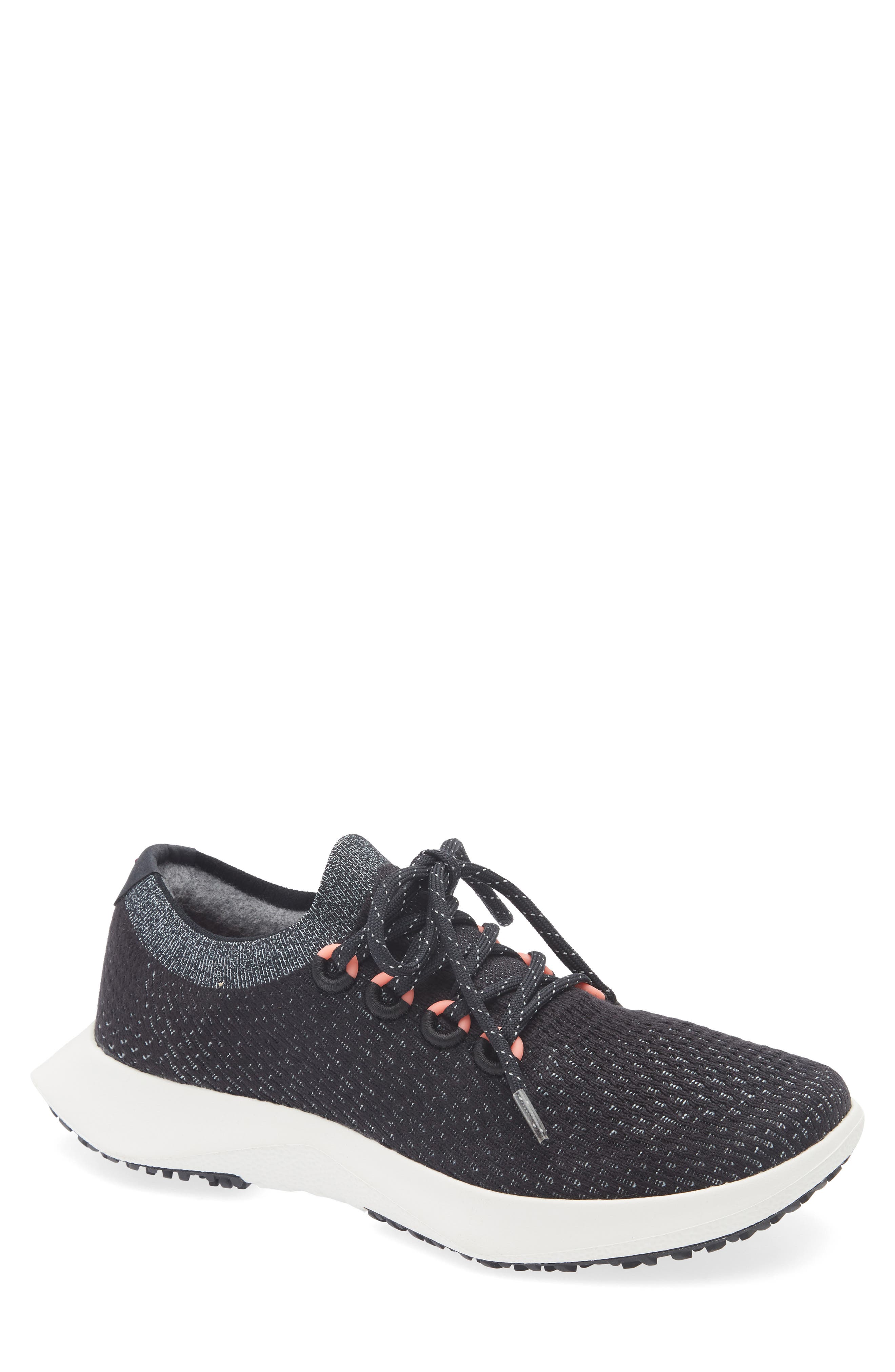 Allbirds Tree Dasher 2 Sneaker, Main, color, 