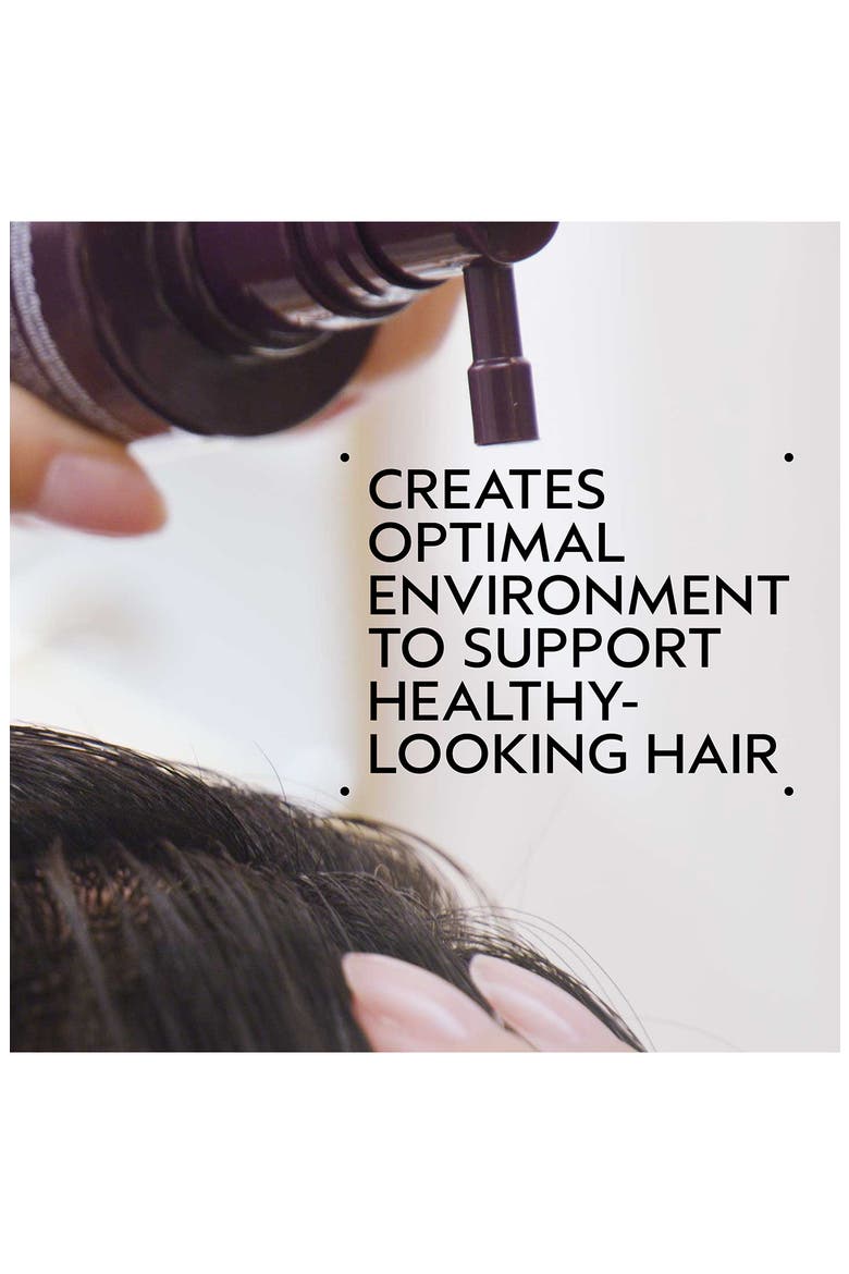 invati ultra advanced™ Revitalizing Scalp Serum, Alternate, color, NO COLOR