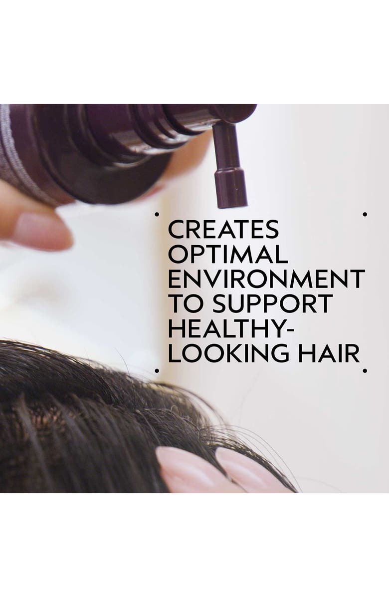 Aveda invati ultra advanced<sup>™</sup> Revitalizing Scalp Serum, Alternate, color, 