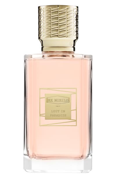 style board product image