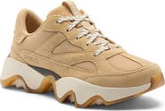 SOREL Kinetic Array Sneaker