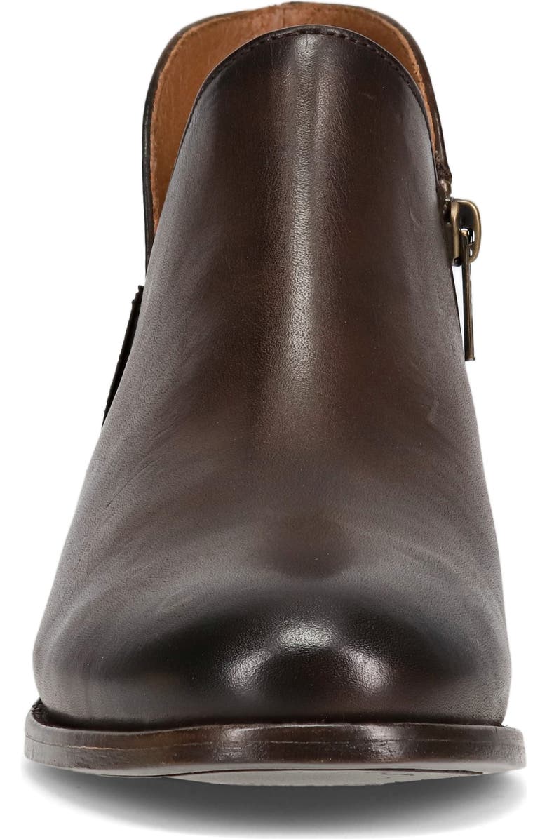 Frye Melissa Bootie, Alternate, color,