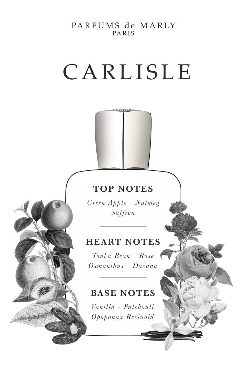 Parfums de Marly Carlisle Parfum, Alternate, color, 