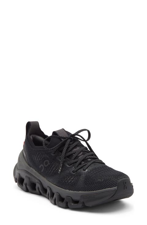 Cloud X Tempo Training Shoe