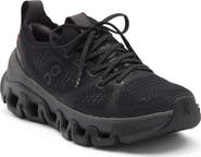 On Cloud X Tempo Training Shoe