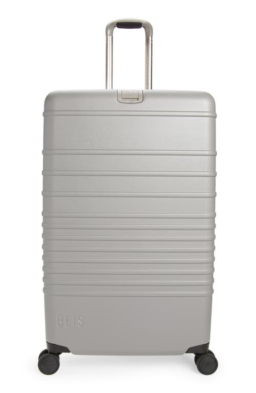 Beis Béis The Large 29-inch Check-in Roller