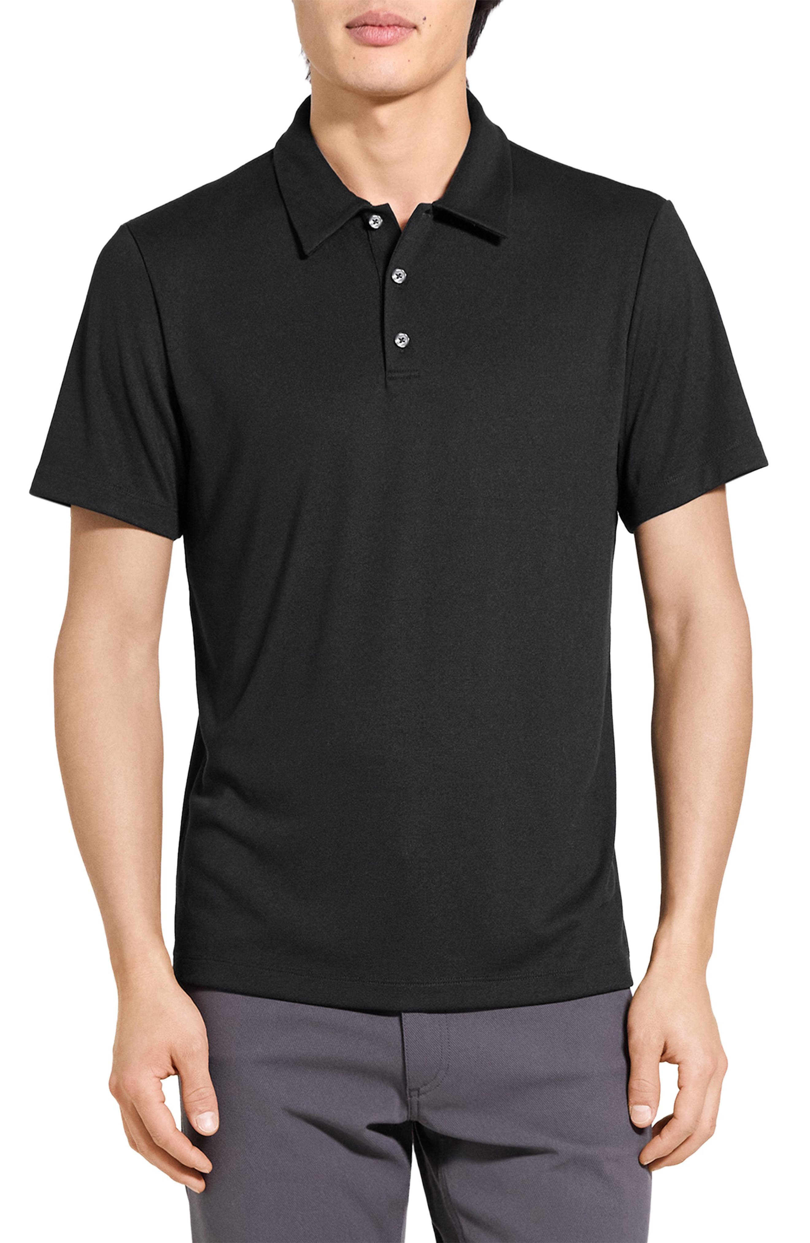 Bron in Anemone Milano Polo