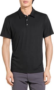 Theory Bron in Anemone Milano Polo
