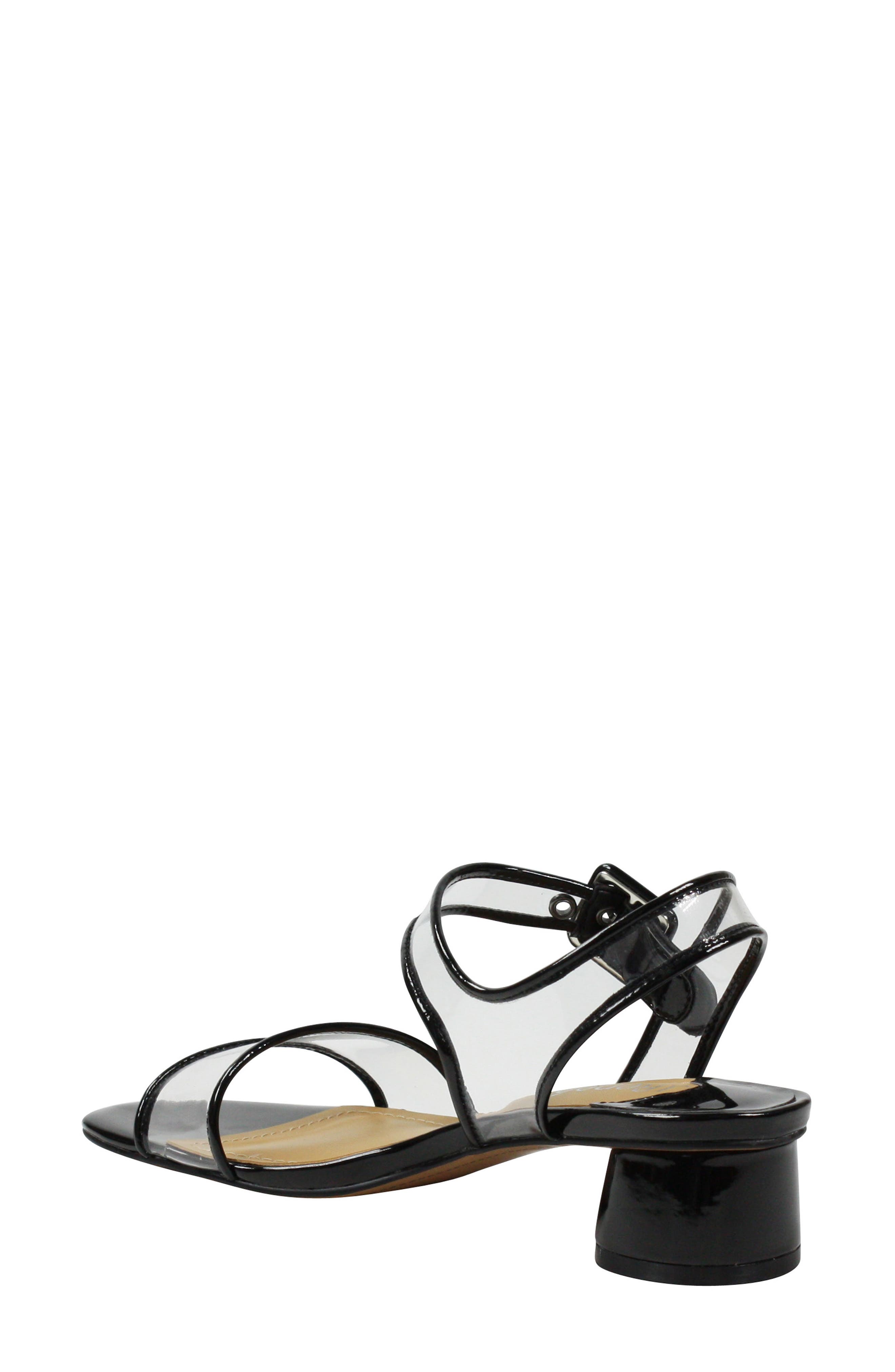 J. Reneé J.Renée Florencio Sandal, Alternate, color, 