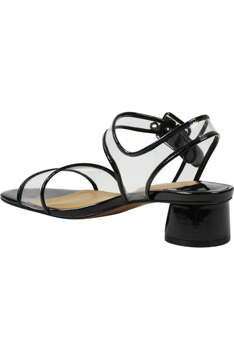 J. Reneé J.Renée Florencio Sandal, Alternate, color,