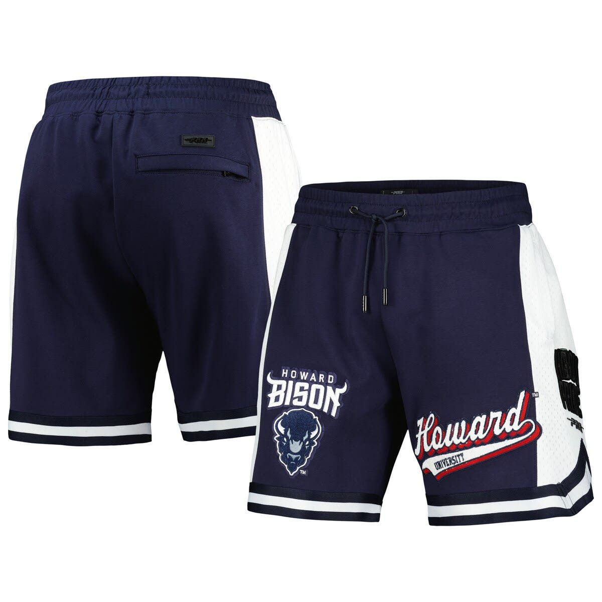 selected Navy