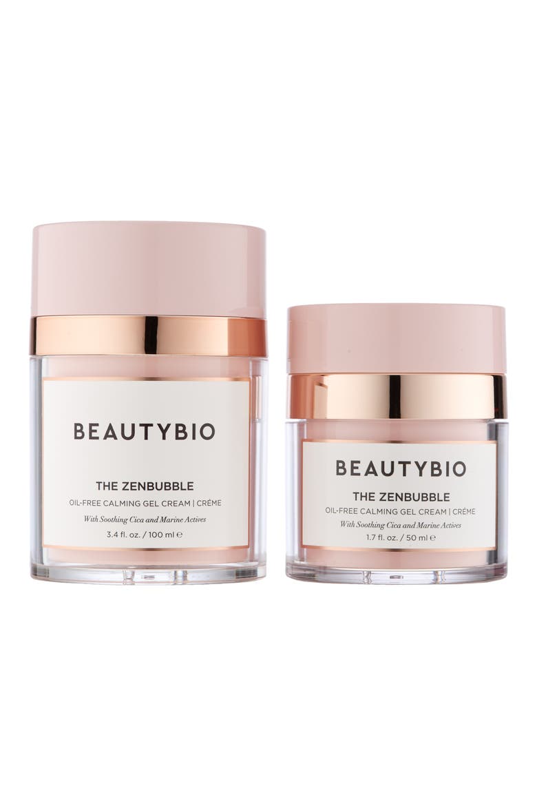 Zen Skin Duo $168 Value, Main, color, NO COLOR