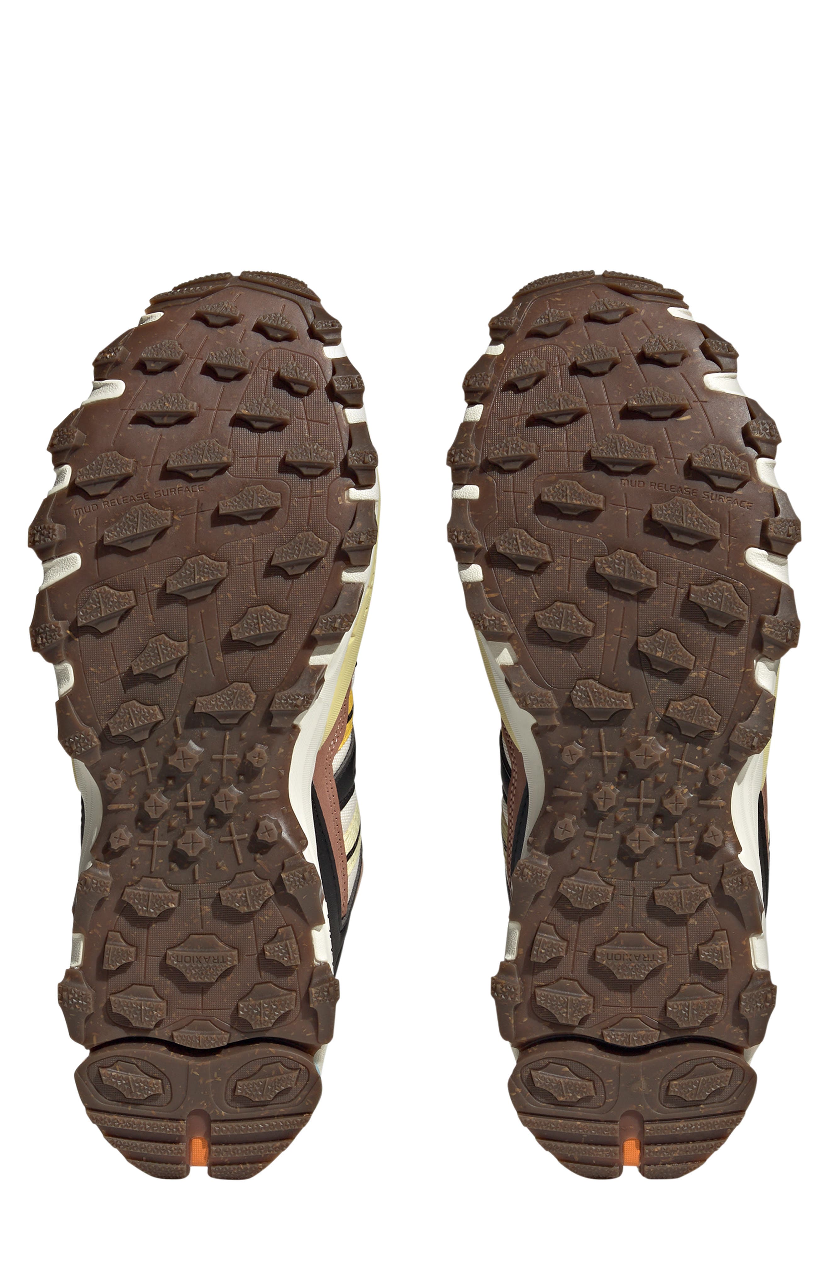 adidas Hyperturf Adventure Sneaker, Alternate, color, 