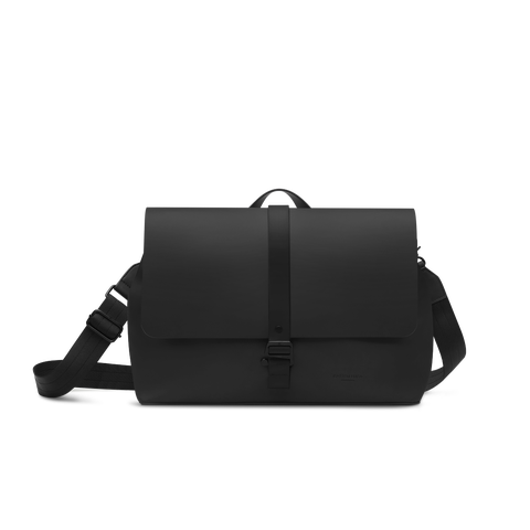 Spläsh Crossbody Large 14"