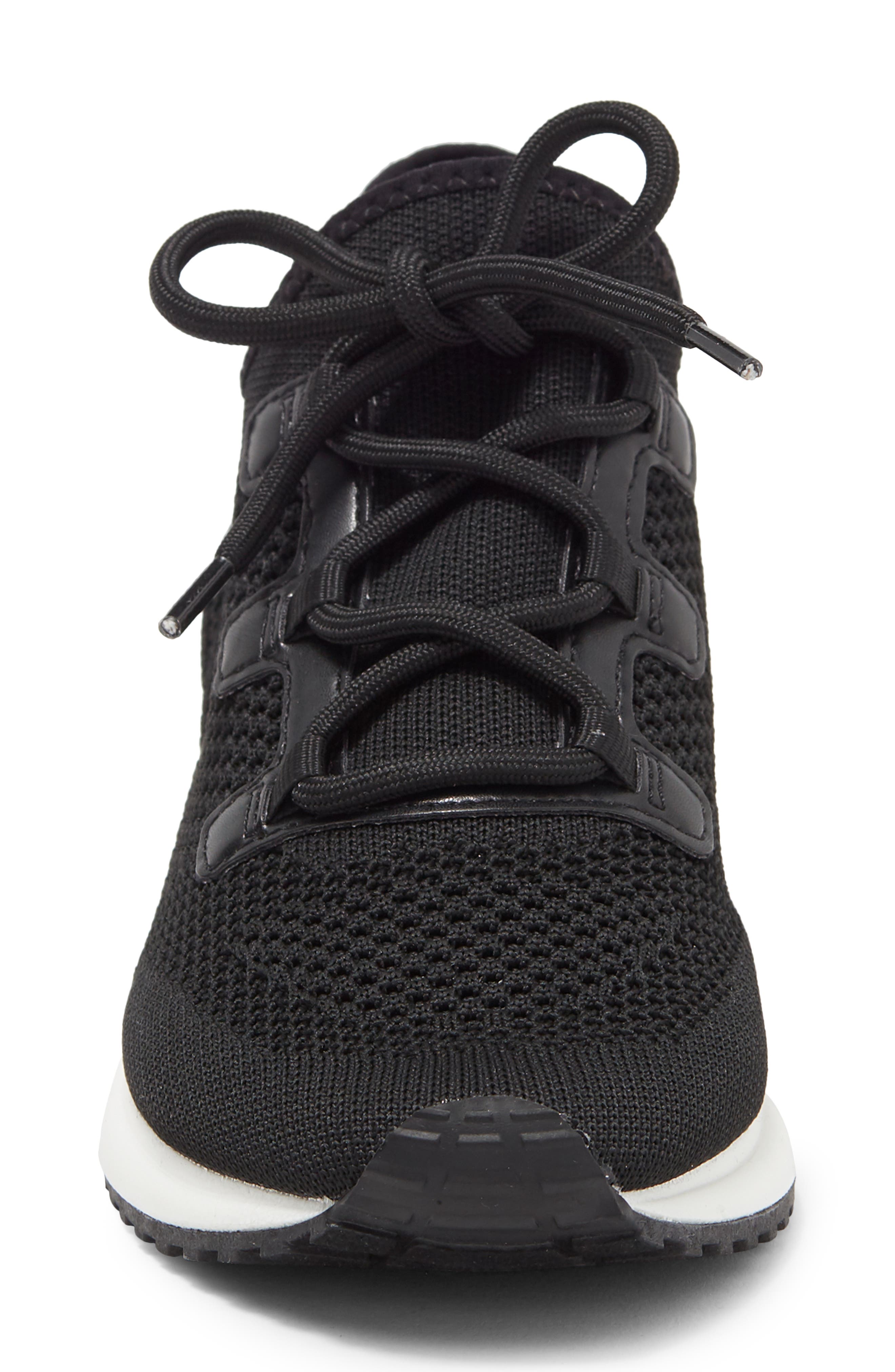 JSlides Ocarina Sneaker, Alternate, color, 