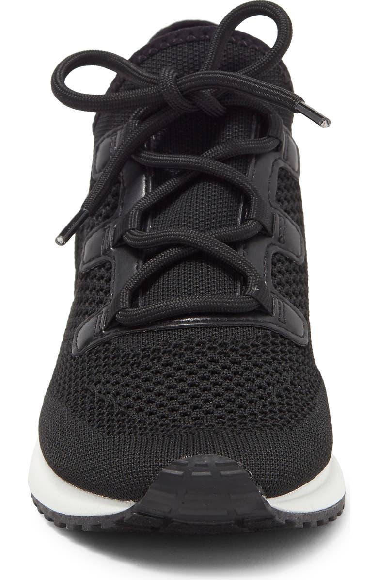 JSlides Ocarina Sneaker, Alternate, color,