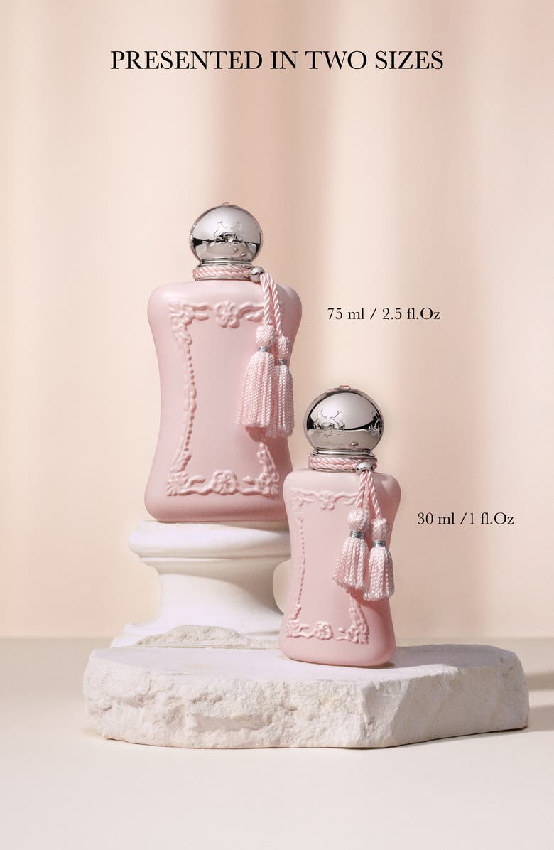 Parfums de Marly Delina Eau de Parfum, Alternate, color,