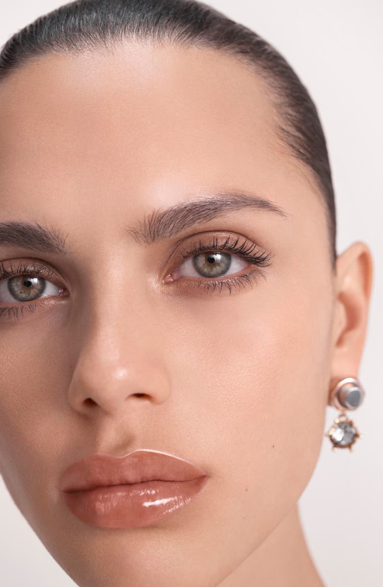 Burberry Kisses Lip Lacquer, Alternate, color,