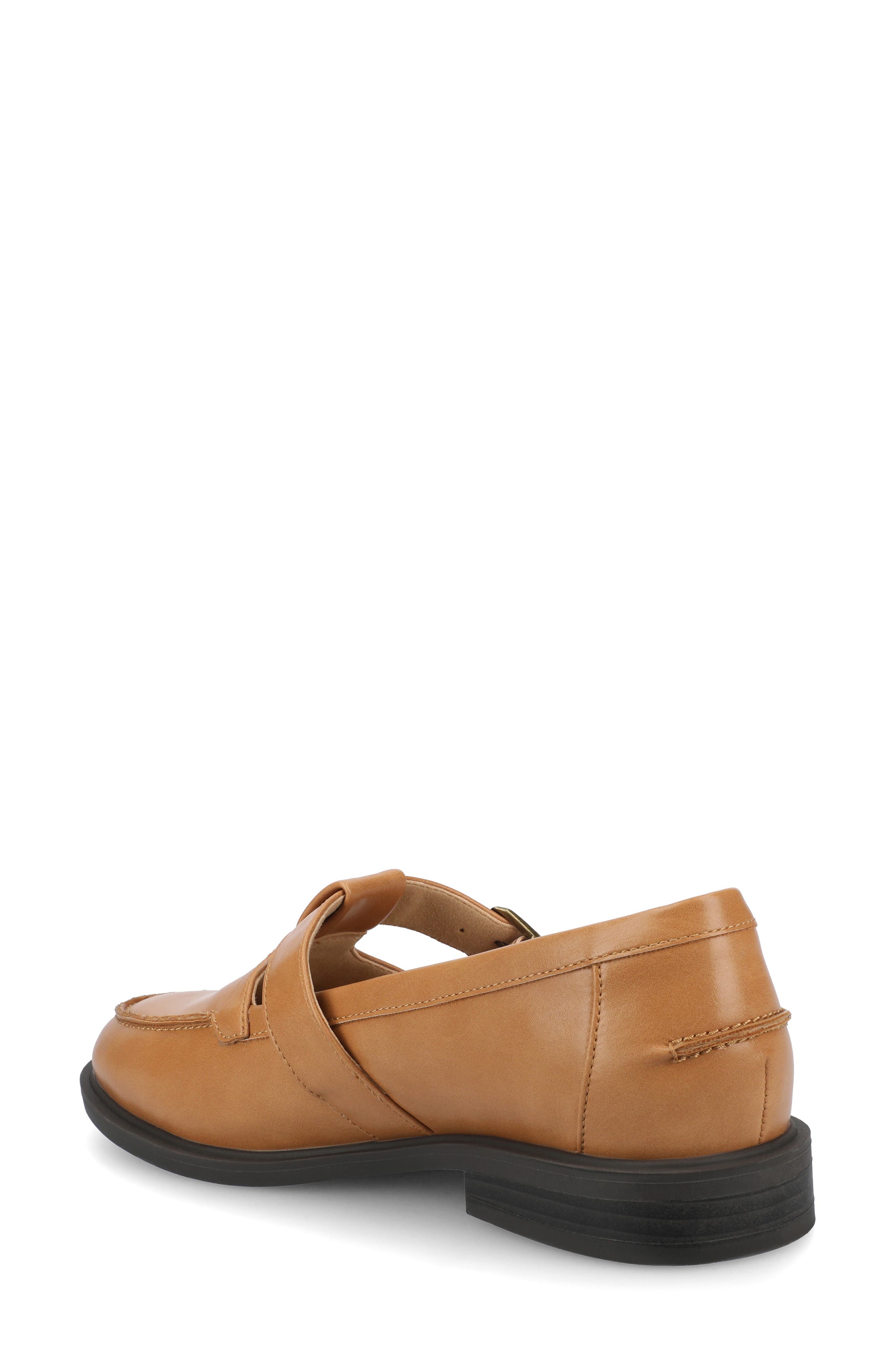 Corina Mary Jane Flat - image 4