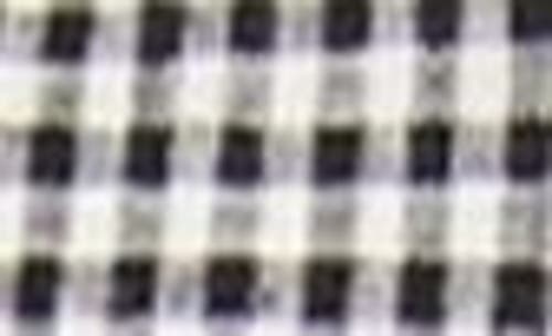 Reformation Addison Gingham Sleeveless Linen Button-up Top