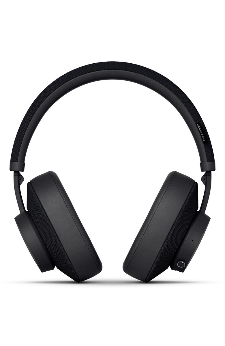 Urbanears Pampas Wireless Bluetooth<sup>®</sup> Headphones, Main, color, 
