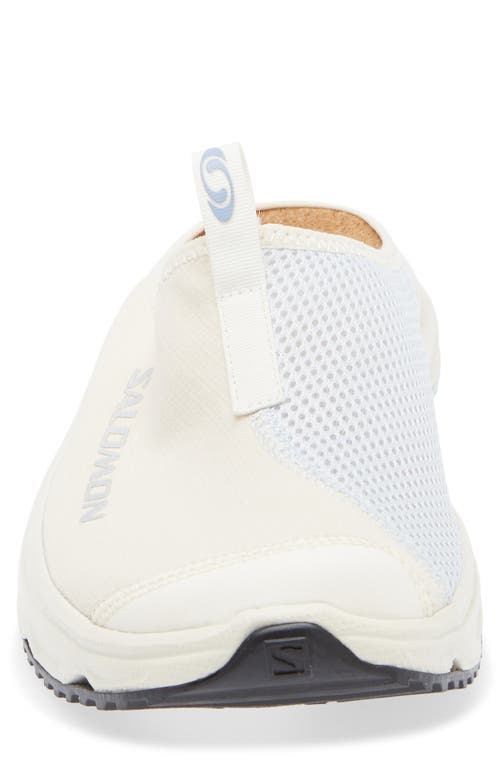 Shop Salomon Gender Inclusive Rx Slide 3.0 Slip-on Shoe