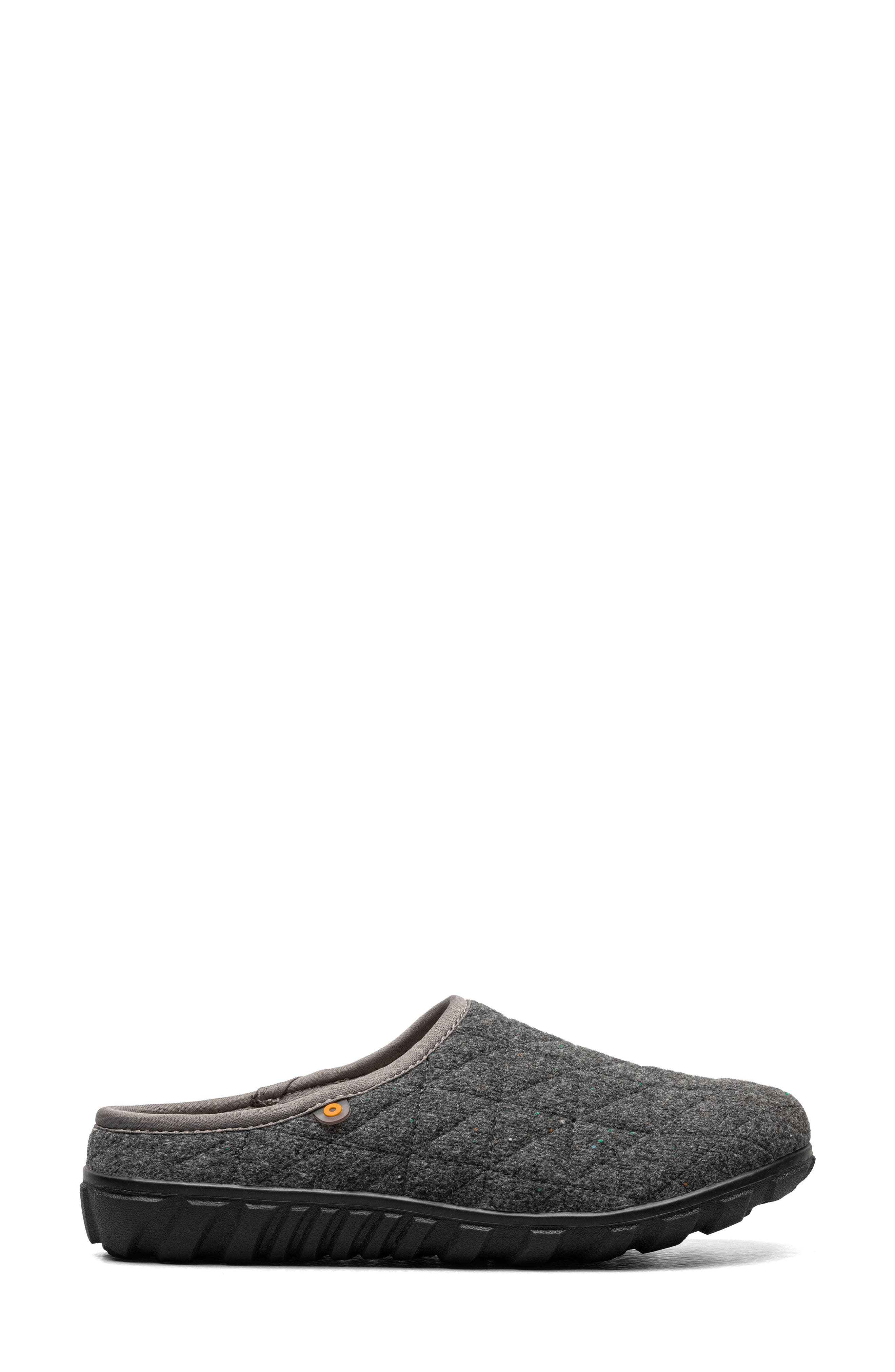 Bogs Snowday II Slipper (Women) | Nordstromrack