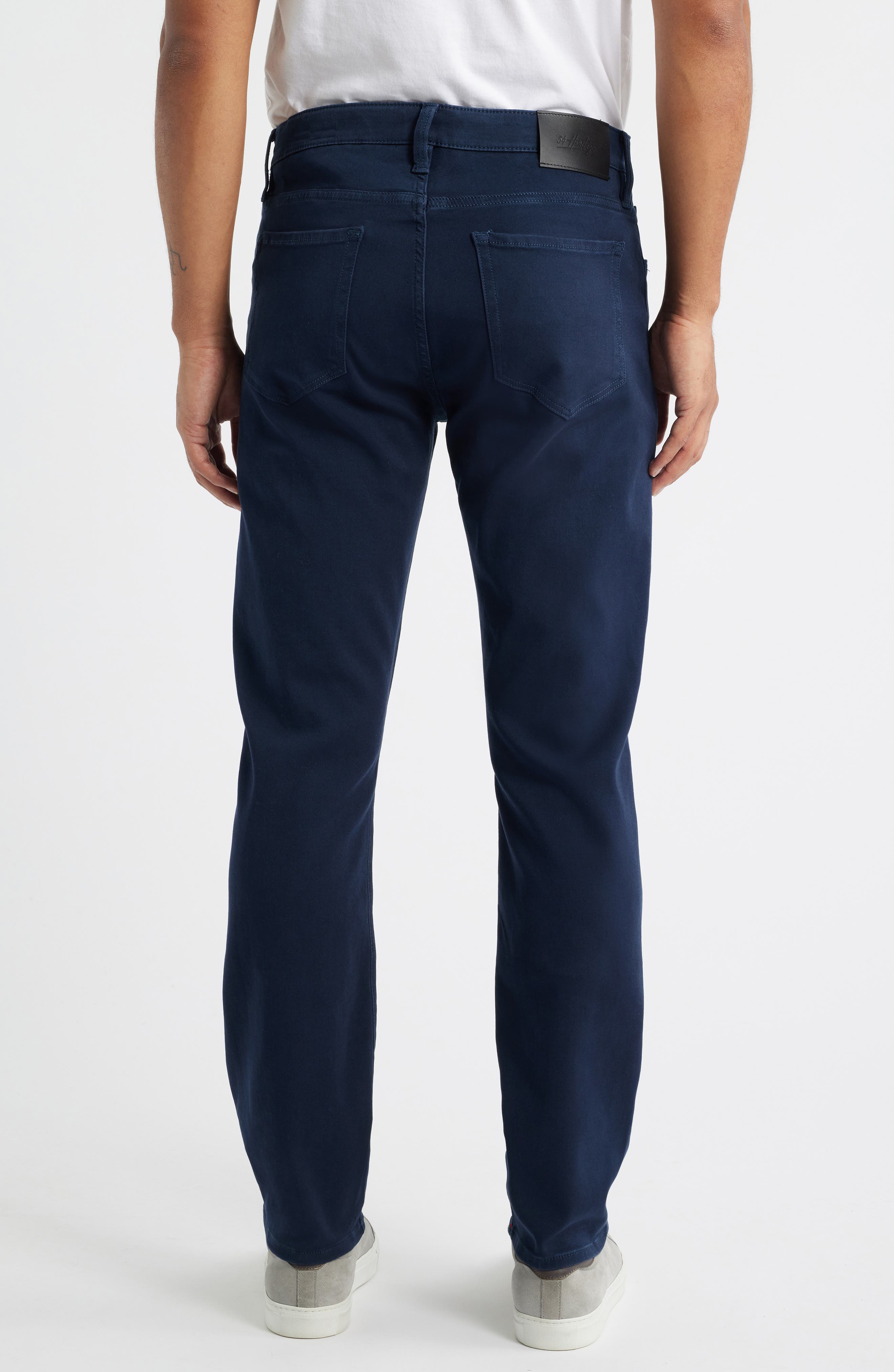 Courage Straight Leg Pants - image 2