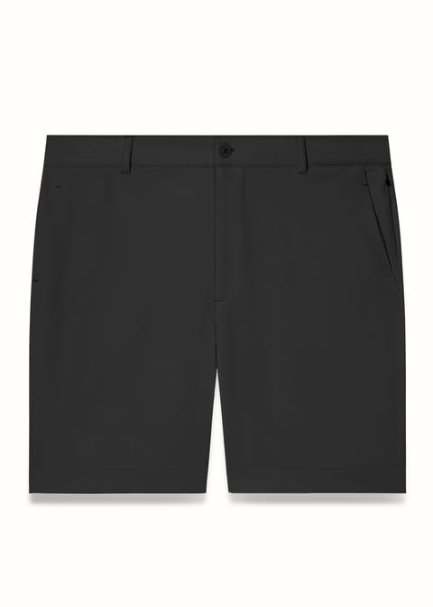 Dynamic Short