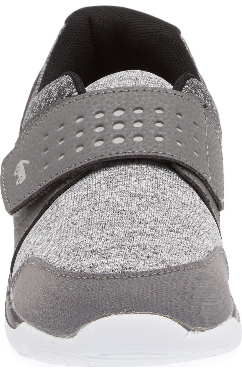 See Kai Run Kids' Ryder II FlexiRun Sneaker, Alternate, color,