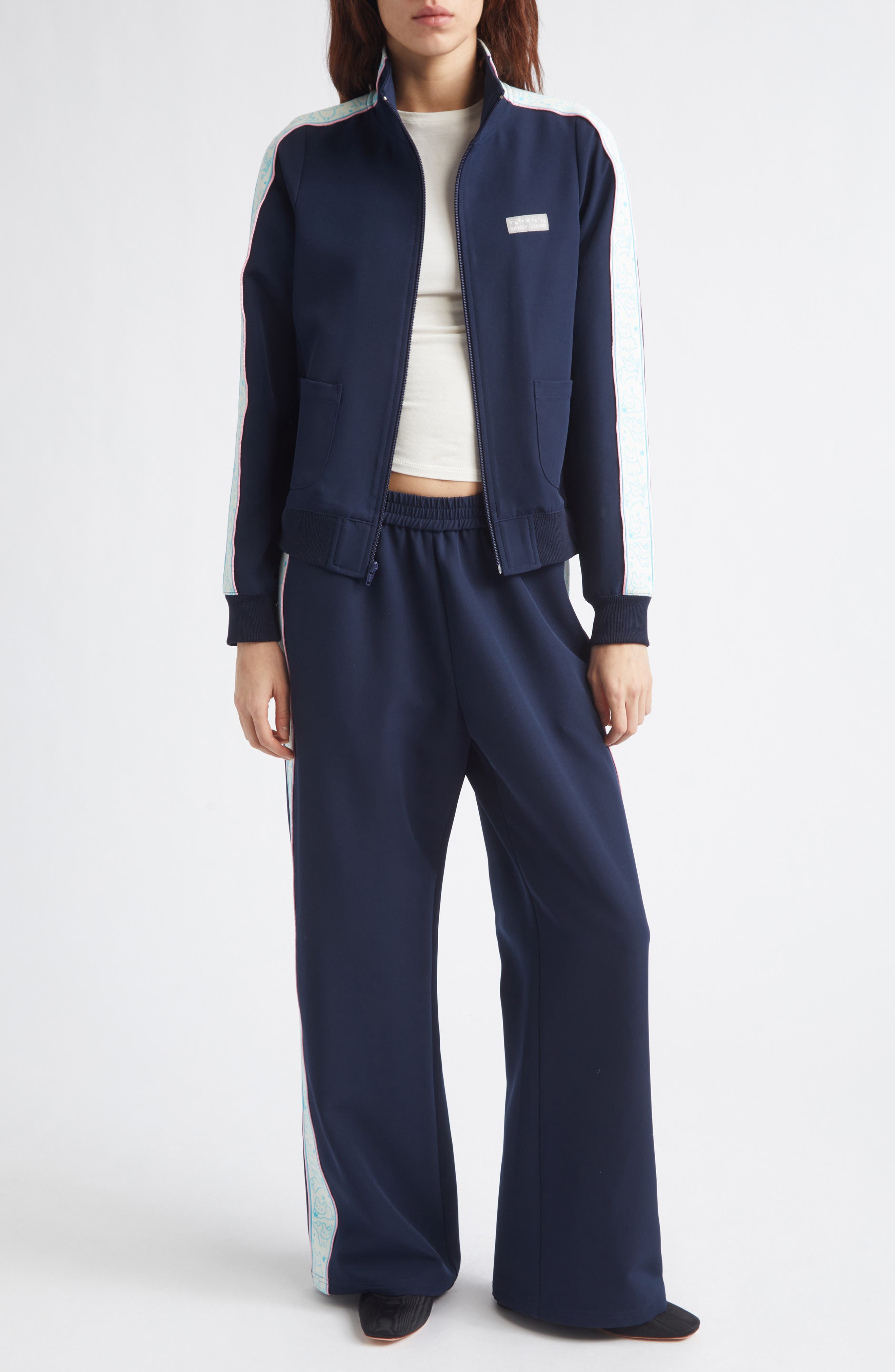 selected NAVY