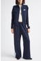 selected Navy